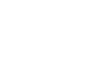 Gute-Mobile: Hyundai